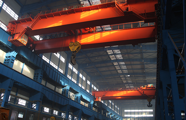 架橋機(jī)廠(chǎng)家：租賃架橋機(jī)，找大橋起重