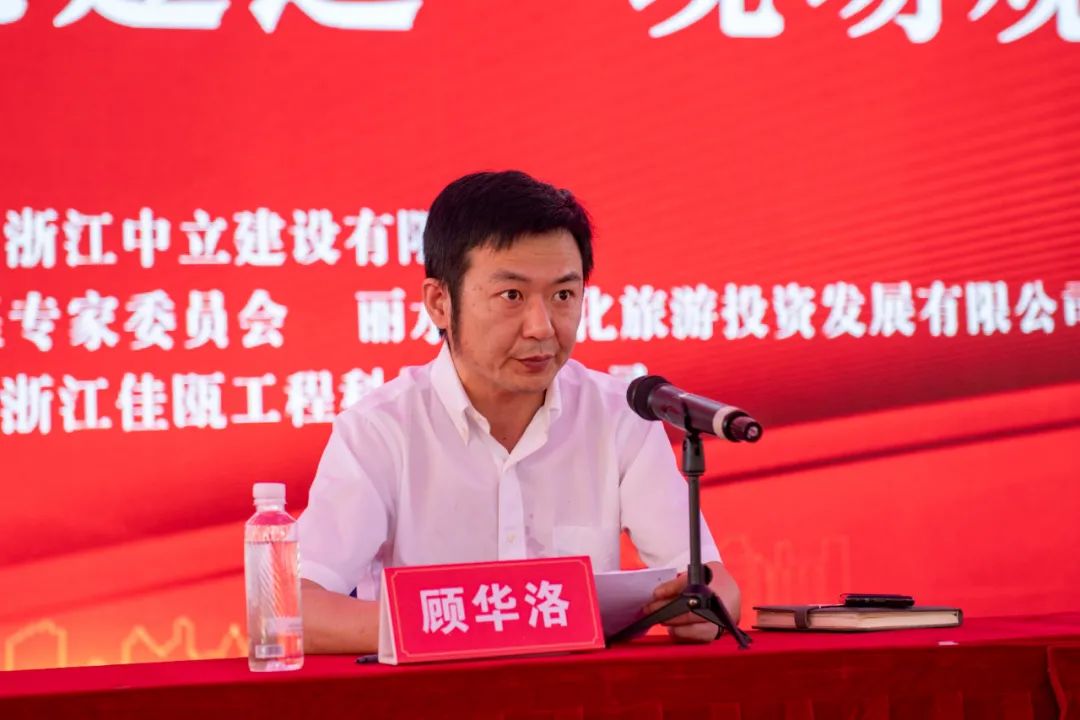 1632876764843078.jpg 1632876764843078.jpg