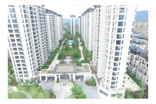 喜報(bào)！我公司“錢(qián)江杯”、“九龍杯”創(chuàng)歷史最好成績(jī)